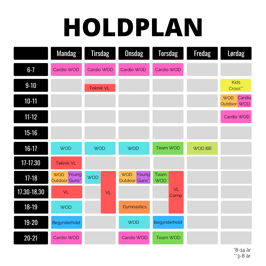 holdplan Atlas
